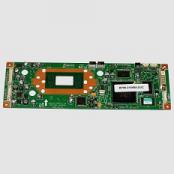 Samsung BP96-01848A PC Board-Dmd, Dmd Chip Is