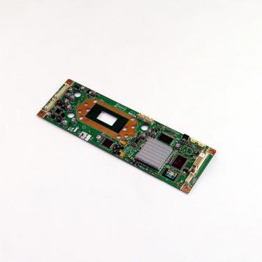 Samsung BP96-01848B PC Board-Dmd, Dmd Chip Is
