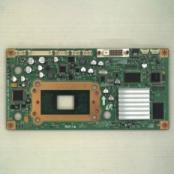 Samsung BP96-01853A PC Board-Dmd, Dmd Chip Is