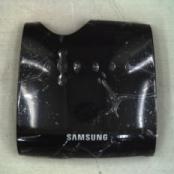 Samsung BP96-02071B Cover-Top, Sp-P410, Pc, V