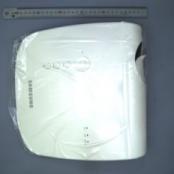 Samsung BP96-02104C Cover-Top, Spl300, New-2,