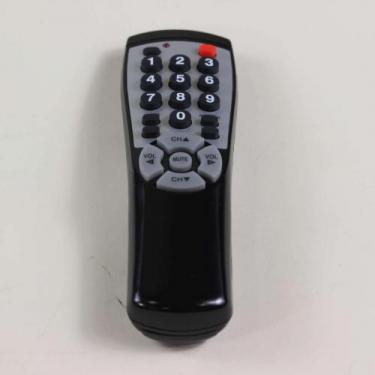 Miracle Remote BR100Z Remote Control-Universal-