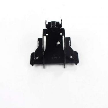 Sharp CANGKD135WJ01 Stand Guide/Neck/Support,