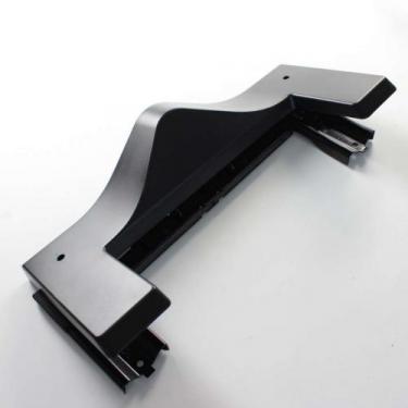 Sharp CANGKD137WJ01 Stand Guide/Neck/Support,