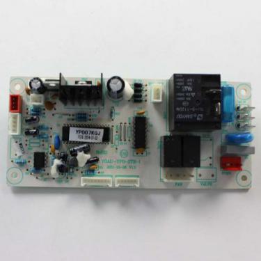 LG COV30331507 PC Board-; Main,Outsourci