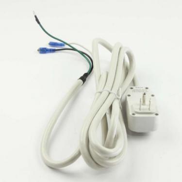 LG COV30331603 A/C Power Cord; Ac Cord-P