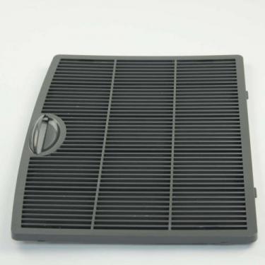 LG COV30332002 Grille Assembly, Outsourc
