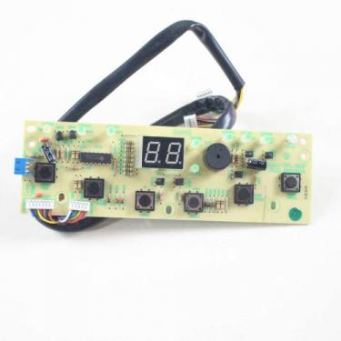 LG COV30332409 PC Board-Display, Outsour