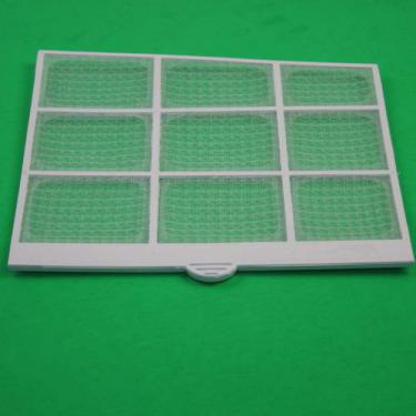 LG COV30332812 Filter,Air,Outsourcing, Y
