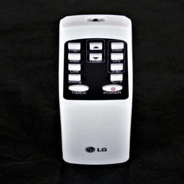 LG COV30332903 Remote Control; Remote Tr