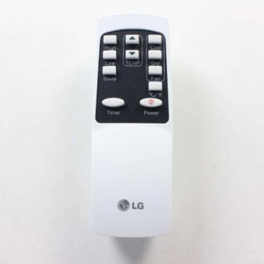 LG COV30332906 Remote Control; Remote Tr
