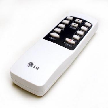 LG COV30332908 Remote Control; Remote Tr