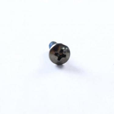 LG COV30571301 Screw, Sold By The Piece