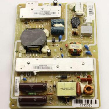 LG COV31149201 PC Board-Power Supply; Ou