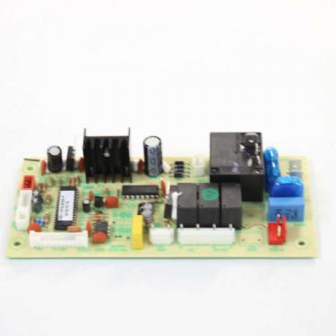 LG COV31986901 PC Board-Main,Outsourcing