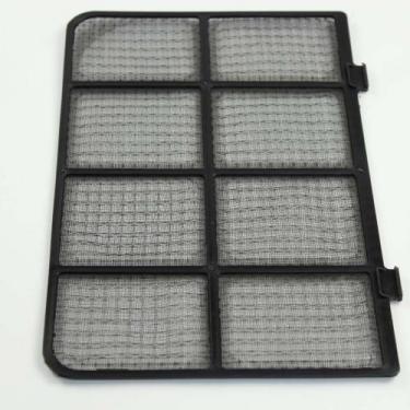 LG COV32307101 Filter,Air,Outsourcing, Y