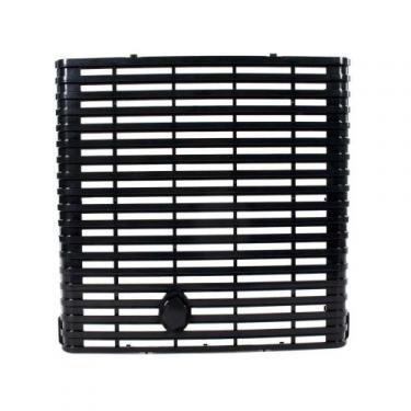 LG COV32445401 Grille,Rear,Outsourcing,