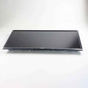 LG COV32705501 Lcd/Led Display Panel; Sc