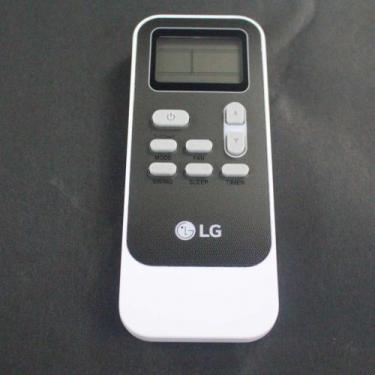 LG COV32766401 Remote Control; Remote Tr
