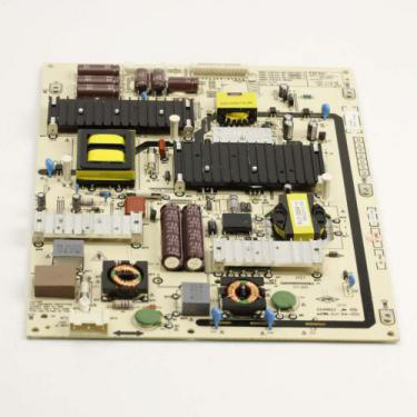 LG COV32806701 PC Board-Power Supply; Ou