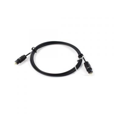 LG COV32925417 Cable,Outsourcing, Vtrek