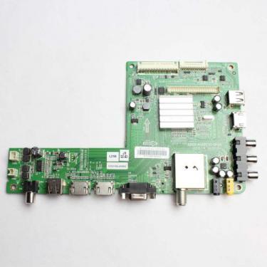 LG COV32946001 PC Board-Main; Pcb-Sub, O