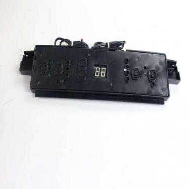 LG COV33311805 Controller Assembly,Outso