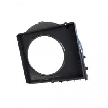 LG COV33312802 Casing Assembly,Outsourci