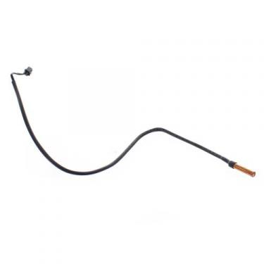 LG COV33313805 Thermistor Assembly,Outso