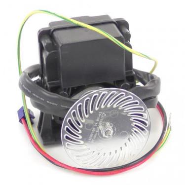 LG COV33314504 Motor Assembly,Ac,Outsour