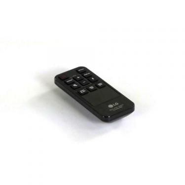 LG COV33552433 Remote Control; Remote Tr