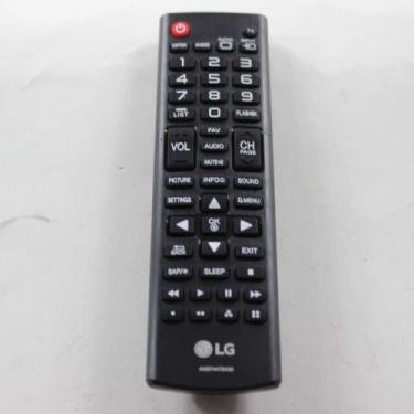 LG COV33652901 Remote Controller,Outsour