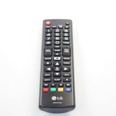 LG COV33659801 Remote Controller,Outsour