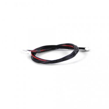 LG COV33682201 Harness,Outsourcing, Skyw