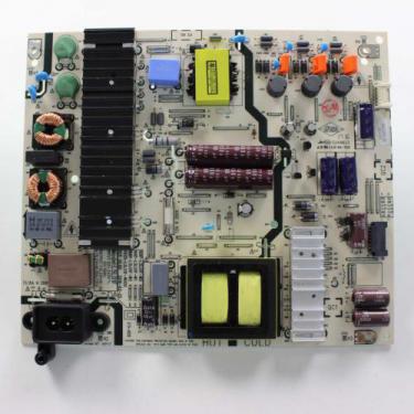 LG COV33697901 PC Board-Power Supply; Ou