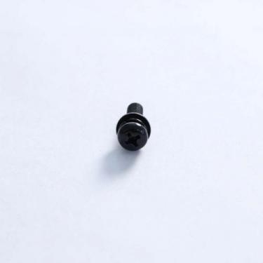 LG COV33700401 Screw, Each, Outsourcing,