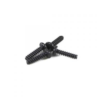 LG COV34155601 Screw Assembly, Includes