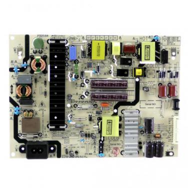 LG COV34446001 PC Board-Power Supply; As