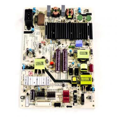 LG COV34485801 PC Board-Power Supply; Ou