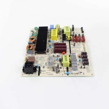 LG COV34565601 PC Board-Power Supply; As