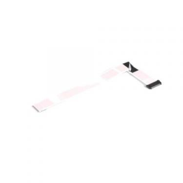 LG COV34574301 Cable-Ffc; Outsourcing, S