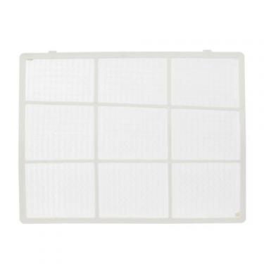 LG COV34805663 Filter, Air, Outsourcing,