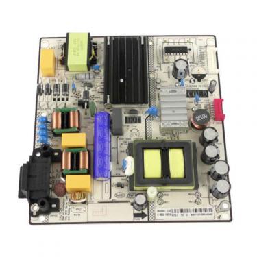 LG COV36856001 PC Board-Power Supply Ass
