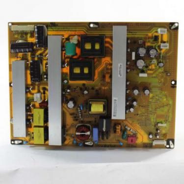 LG CRB30496601 PC Board-Power Supply