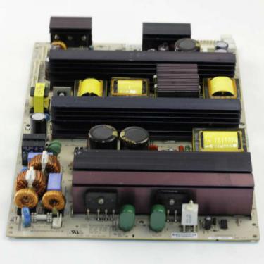 LG CRB30626401 PC Board-Power Supply