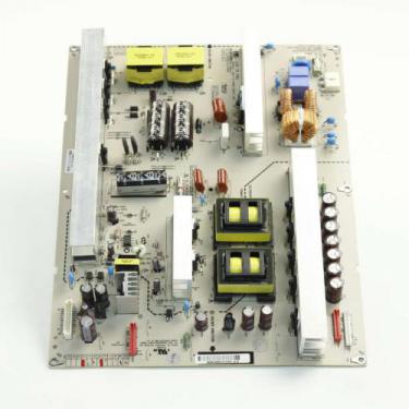 LG CRB30915801 PC Board-Power Supply; Sm