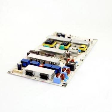 LG CRB30934801 PC Board-Power Supply