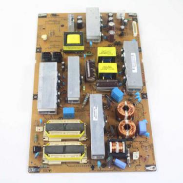 LG CRB30934901 PC Board-Power Supply; Sm