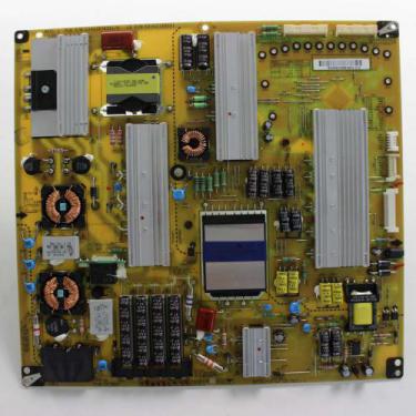 LG CRB31006801 PC Board-Power Supply