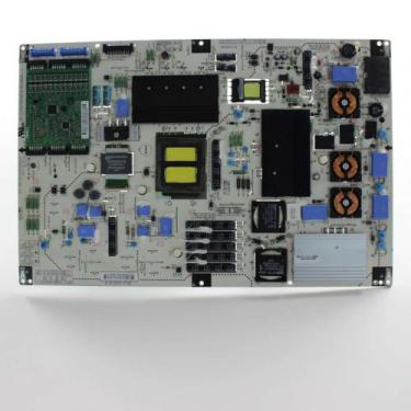 LG CRB31041301 PC Board-Power Supply; Sm
